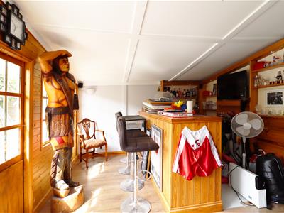 Picture 15